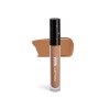 Inglot x Maura Endless Beauty Wand 4.2ml - Warm Glow