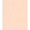 Fond de teint Flat Perfection Light Rose