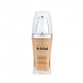 Fond de teint ACCORD PARFAIT- Ancien Packaging