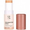 Foundation Stick