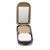 Max factor - max factor facefinity polvos compactos 01 porcelain - btsw-96517