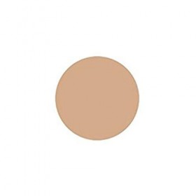 La Jolie Bb Cream 2 Fond de teint Crème colorée - 150 g