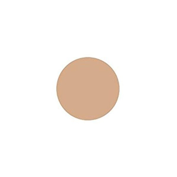 La Jolie Bb Cream 2 Fond de teint Crème colorée - 150 g