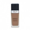 IDUN Minerals Norrsken Fond de Teint Liquide Illuminateur Pur Minérale Daga 30 ml