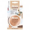 Maybelline New York Dream cushion Fond de teint liquide coussin 48 beige ensoleillé 14,6 g