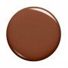 LOréal Paris Fond de Teint Fluide Infaillible 24h Fresh Wear 385 Cacao 30 ml