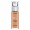 LOréal - True Match Foundation - 4.5 N True Beige