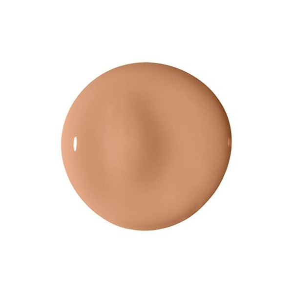 LOréal - True Match Foundation - 4.5 N True Beige