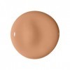 LOréal - True Match Foundation - 4.5 N True Beige