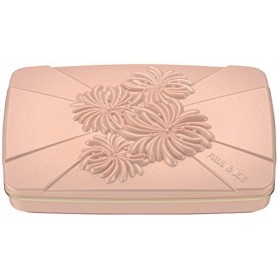 PAUL & JOE Mallette fond de teint poudre