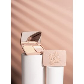 PAUL & JOE Mallette fond de teint poudre