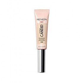 Revlon Anticernes Photoready Candid 010 Vanilla