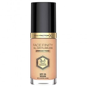Facefinity 3In1 Tono 70