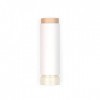 ZAO - Shine Up Stick - RECHARGE - 315 Beige Doré - BIO VEGAN