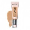 Revlon Fond de Teint Photoready Candid 300 Dune