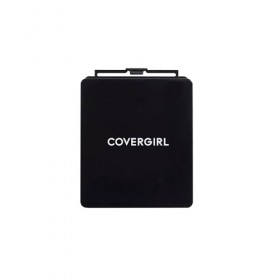 COVERGIRL - Simply Powder Foundation Natural Ivory - 0.41 oz. 11.5 g 