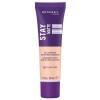 Rimmel Stay Matte Foundation Ivory