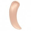 Rimmel Stay Matte Foundation Ivory