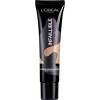 LOREAL INFALLIBLE TOTAL COVER FOUNDATION 13