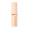 Makeup Revolution Fast Base F3 Fond de teint en stick