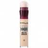 MAYBELLINE New York Instant Anti-Age Eraser