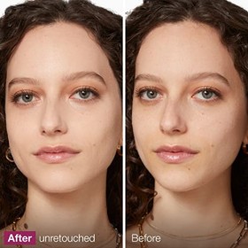 MAYBELLINE New York Instant Anti-Age Eraser