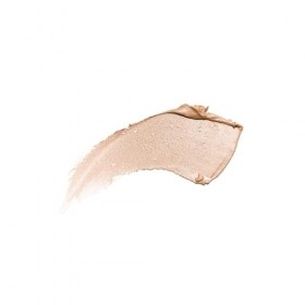 Touche magique Sun Glow Glacé Couleur Caramel 2.5gr Look Pastel Love Fond de teint highligter