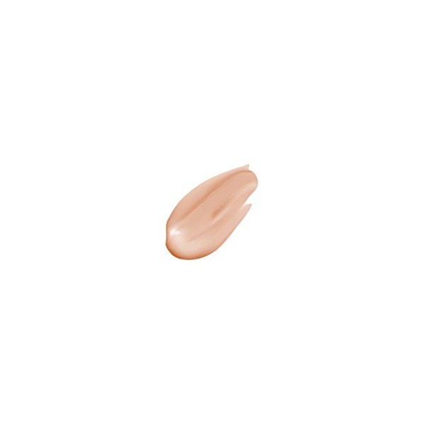 DEBORAH Fondoteint le fond de teint 02 beige produit cosmétique make up - 500 g