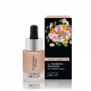 Helan - Bio Fond de Teint Illuminant Light 15 ml