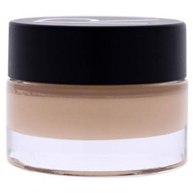 Rodial Bases et Primers