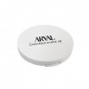 Arval Fond de teint compact 3 en 1 Beige clair N° 03-8 ml