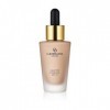 Giordani Gold Liquid Silk Fond de Teint SPF12 Light Ivory 