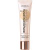 2 x LOreal Paris Bonjour Nudista Awakening Skin Tint BB Cream 30ml Medium