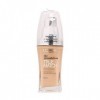 LOreal Paris True Match Liquid Foundation