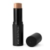 Diego Dalla Palma Makeupstudio Eclipse Foundation Stick SPF 20-234 Pottery Beige For Women 0.4 oz Foundation