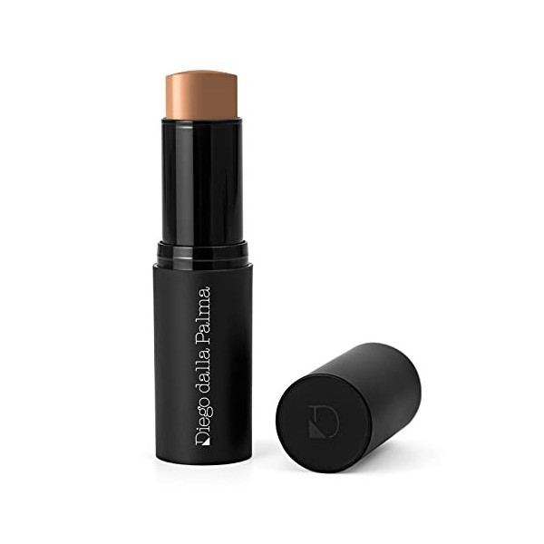 Diego Dalla Palma Makeupstudio Eclipse Foundation Stick SPF 20-234 Pottery Beige For Women 0.4 oz Foundation