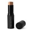 Diego Dalla Palma Makeupstudio Eclipse Foundation Stick SPF 20-234 Pottery Beige For Women 0.4 oz Foundation