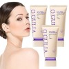Ogulia Hydrating Concealer Translucent Face Cream, 50g Soft FocusSkin Tinting Cream,Concealer Translucent Face Cream,Waterpro