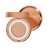 Fond De Teint Couvrant Matifiant Peaux Noires Maquillage hydratant léger Air Cushion Concealer Oil Control Fond de teint hydr