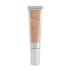 WYCON Cosmetics SKIN PERFECTOR FOUNDATION Fond de teint végétalien à lextrait daloès, de curcuma et de romarin - 28 ml NW3