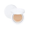 Missha M Magic Cushion Moisture Fps50+/pa+++ No.23 15g