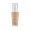 Flormar - Fond de Teint Perfect Coverage - Flacon 30 ml SPF 8 - 101