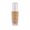 Flormar - Fond de Teint Perfect Coverage - Flacon 30 ml SPF 8 - 102