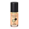 Facefinity All Day Flawless 3in1 - Foundation 44 Warm Ivory