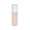 MCoBeauty UltraStay Flawless Foundation - Light Beige For Women 1.18 oz Foundation