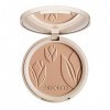 NATURAL FINISH compact foundation 7,5 gr