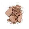 NATURAL FINISH compact foundation 7,5 gr