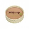 Veg-Up, Maquillage en poudre Sand - 10 g.