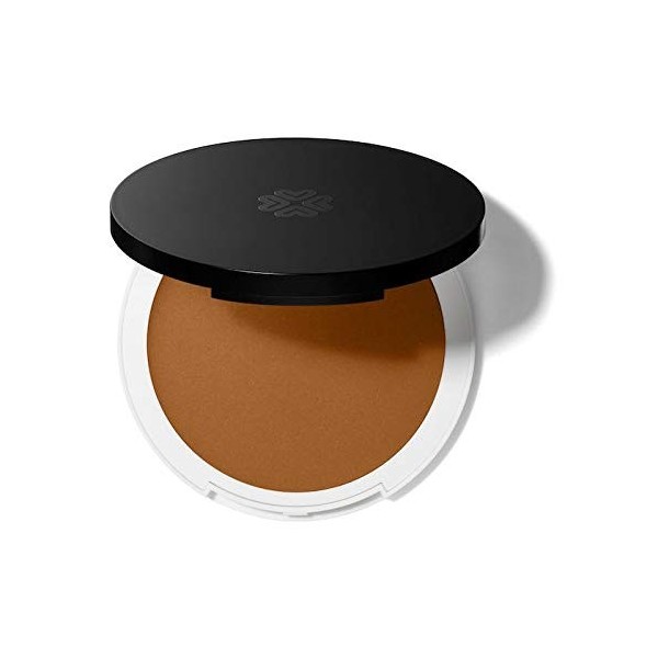 Lily Lolo Cream Foundation - Challis - 7gr