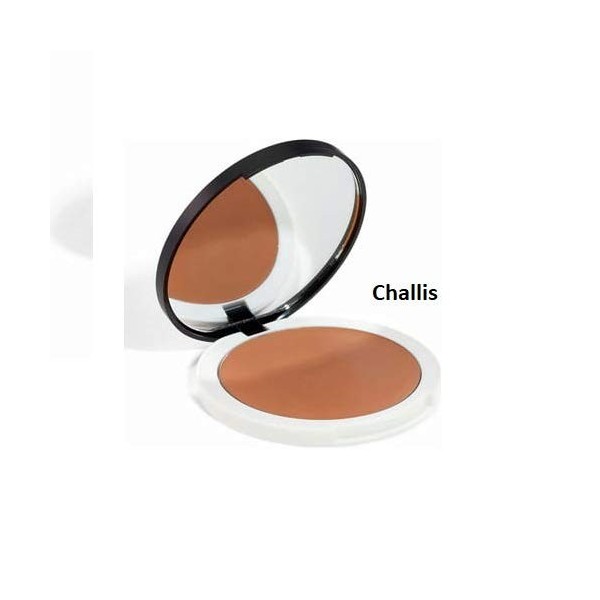 Lily Lolo Cream Foundation - Challis - 7gr